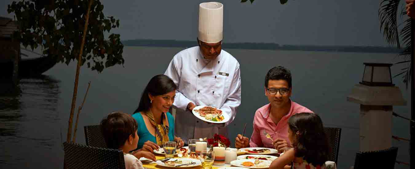 signature experience signature experience